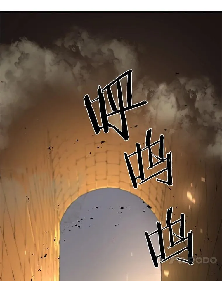 15.开启第2层20