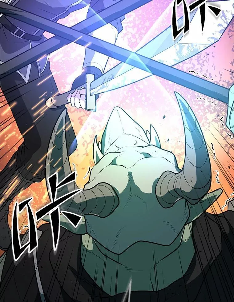 36.未回应的告别74
