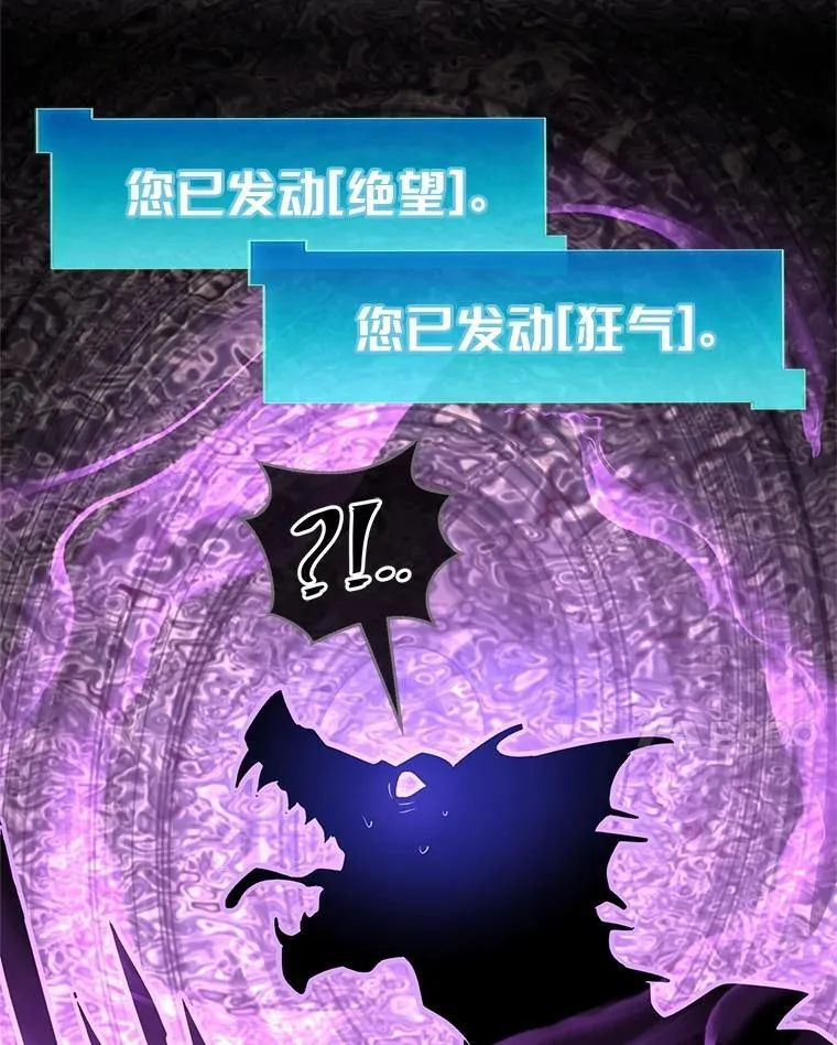 32.谢谢9