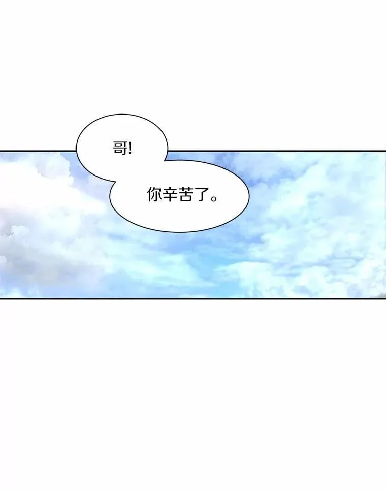 1.幸存之人146