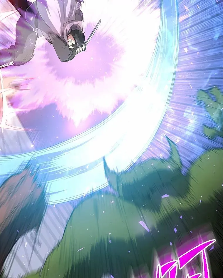 48.选择之神102