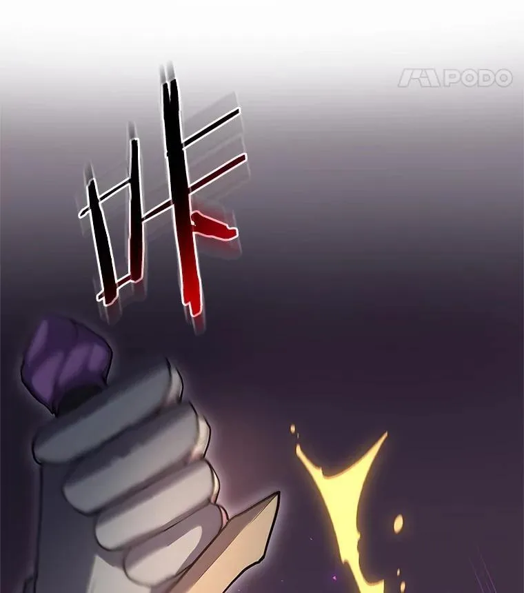 55.黑魔法97