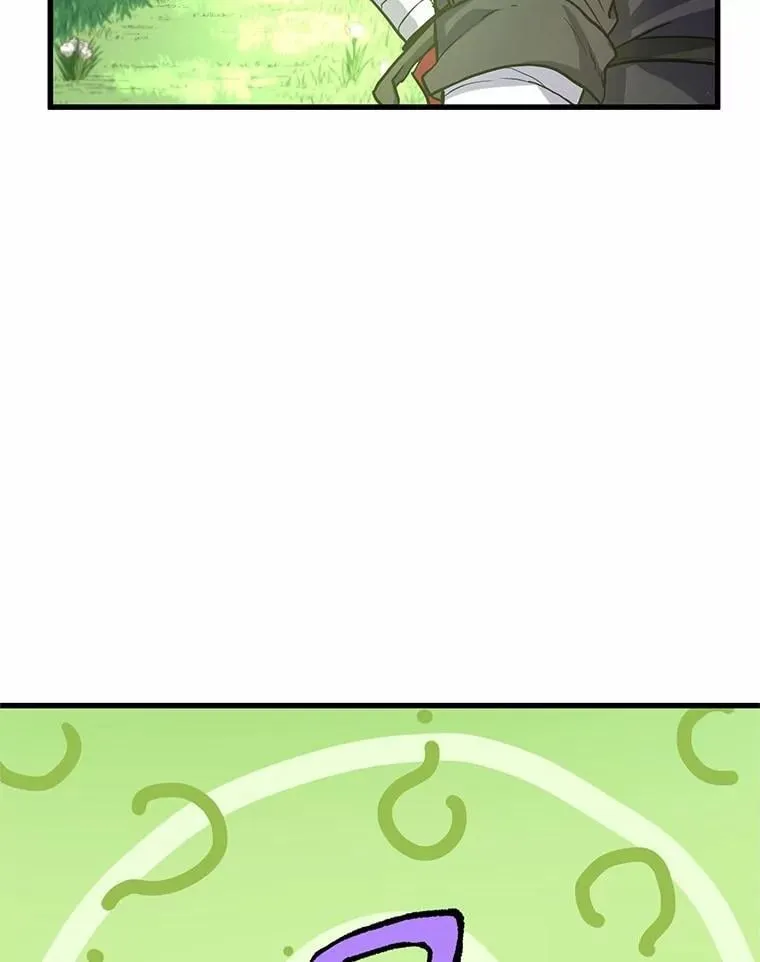 19.吵闹的同行者11