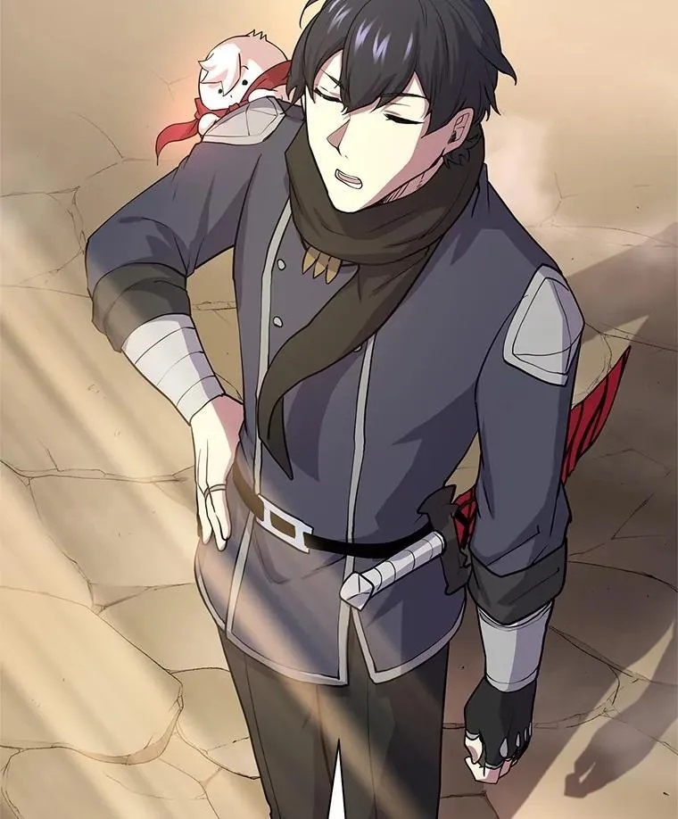 29.拜师10