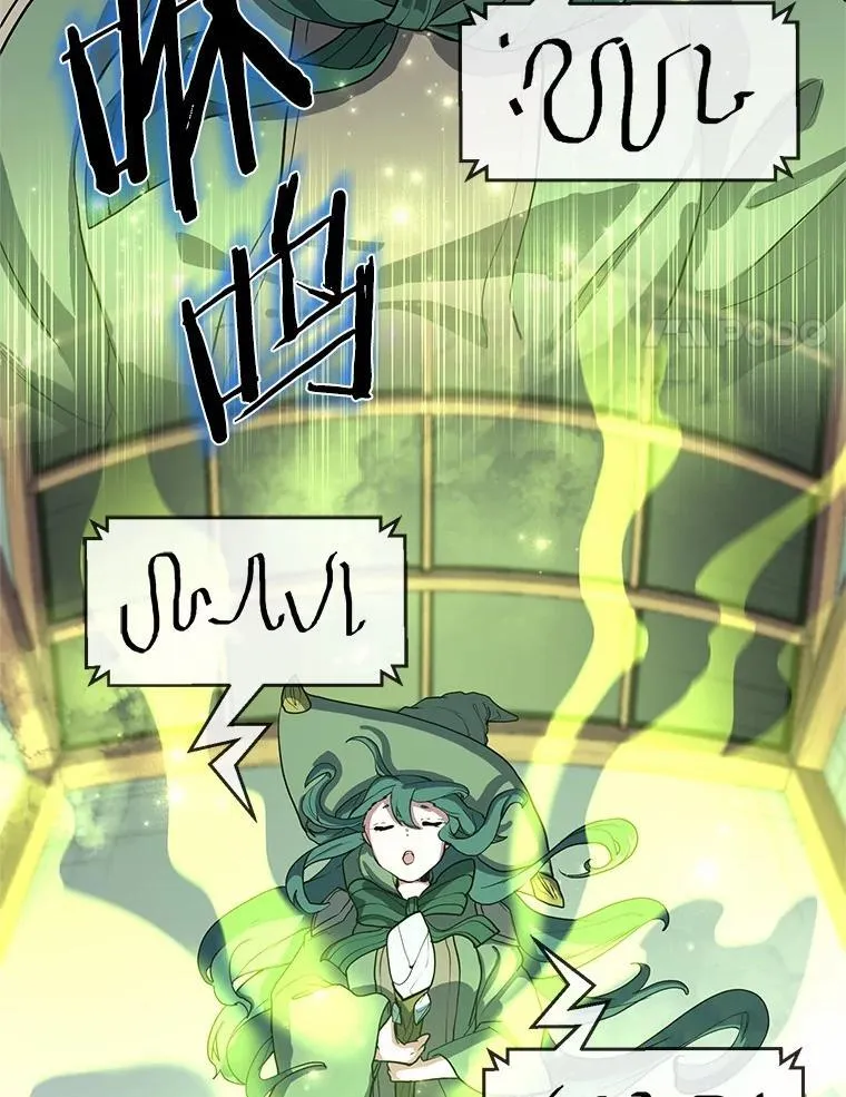 32.谢谢34