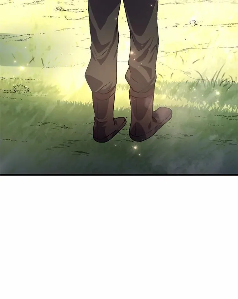 15.开启第2层96