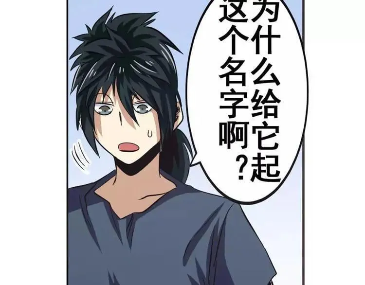 39.难以抉择42