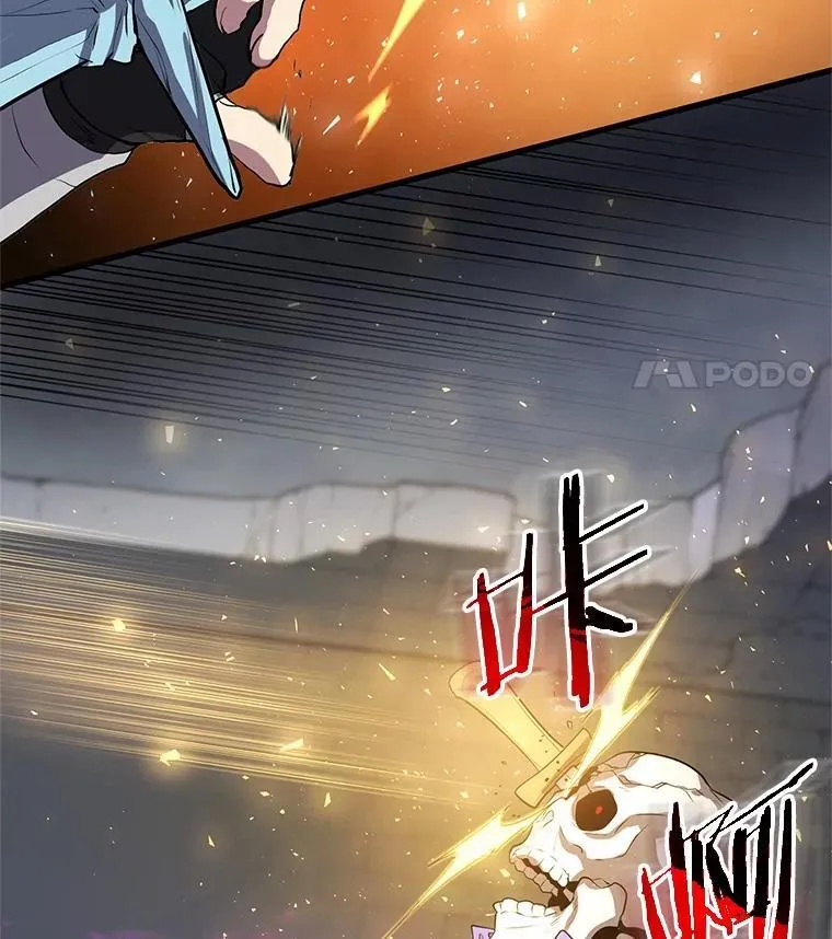 48.选择之神86