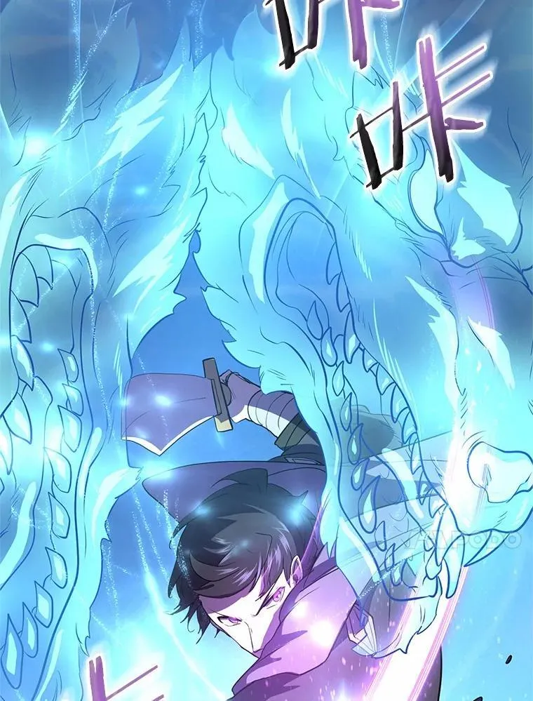 35.到此为止吧45