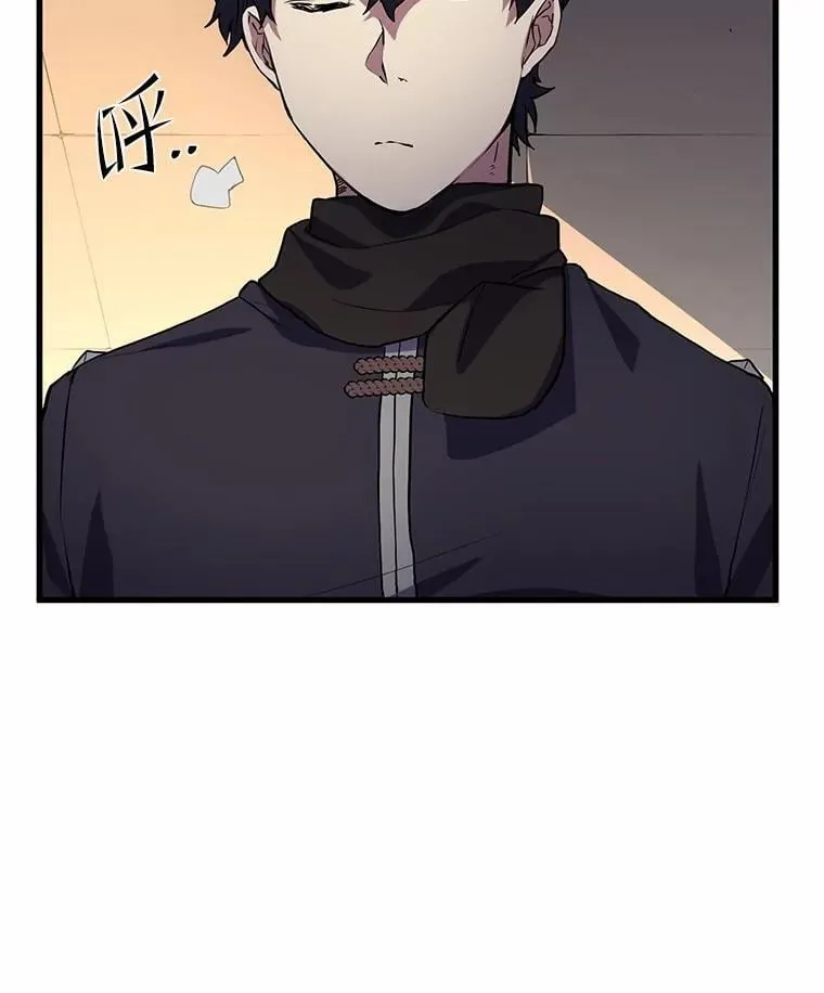22.神的来历20