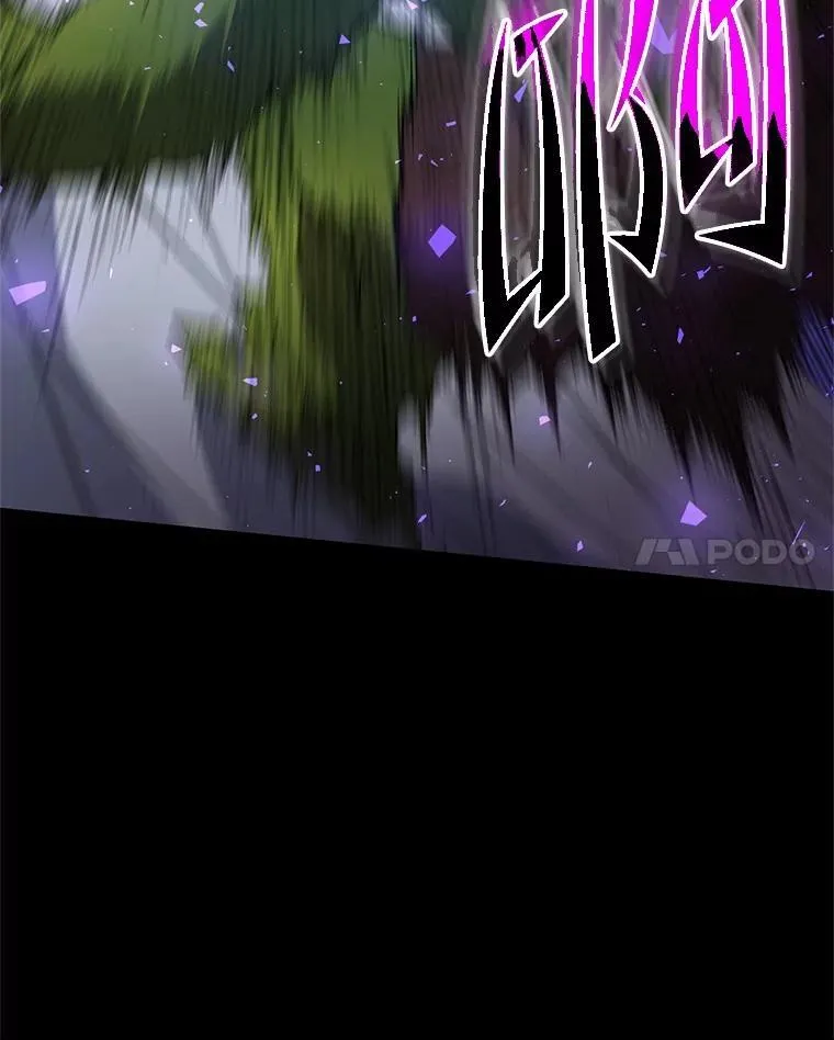48.选择之神103