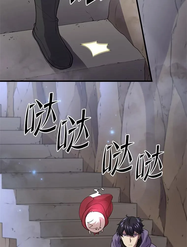 32.谢谢60
