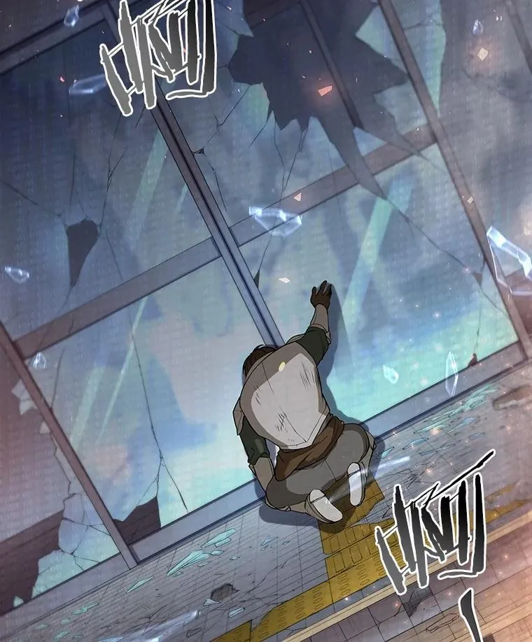 38.肩负重任115