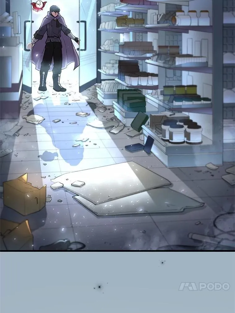 37.重回地球57