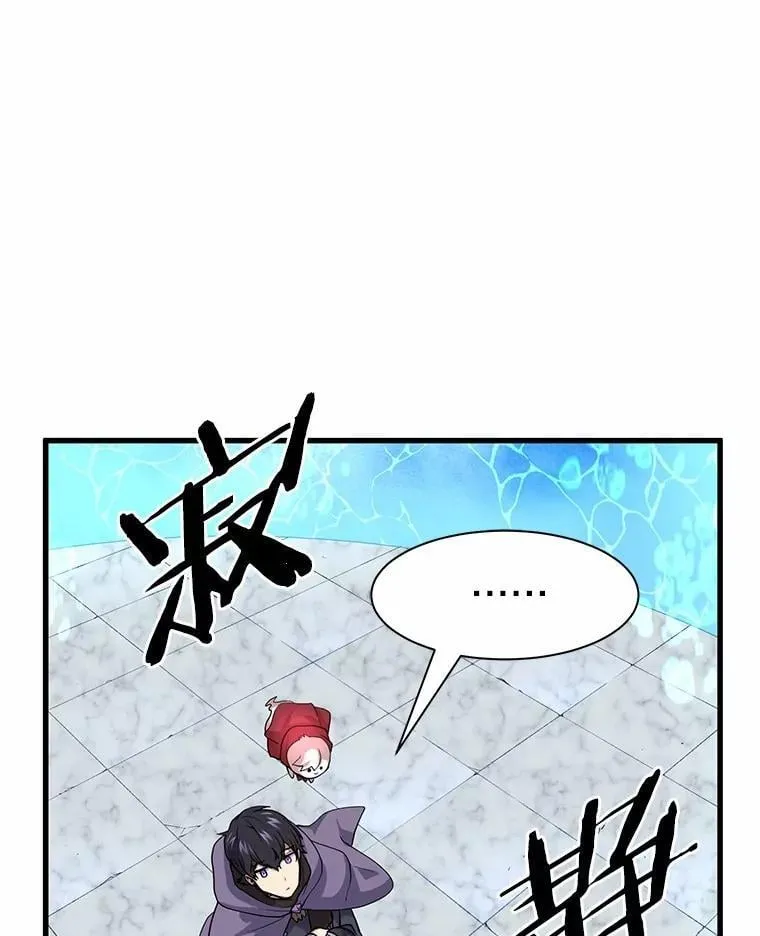 34.小气鬼的考验115
