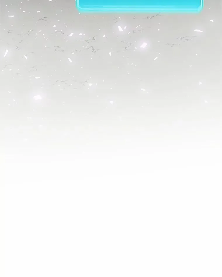 48.选择之神19
