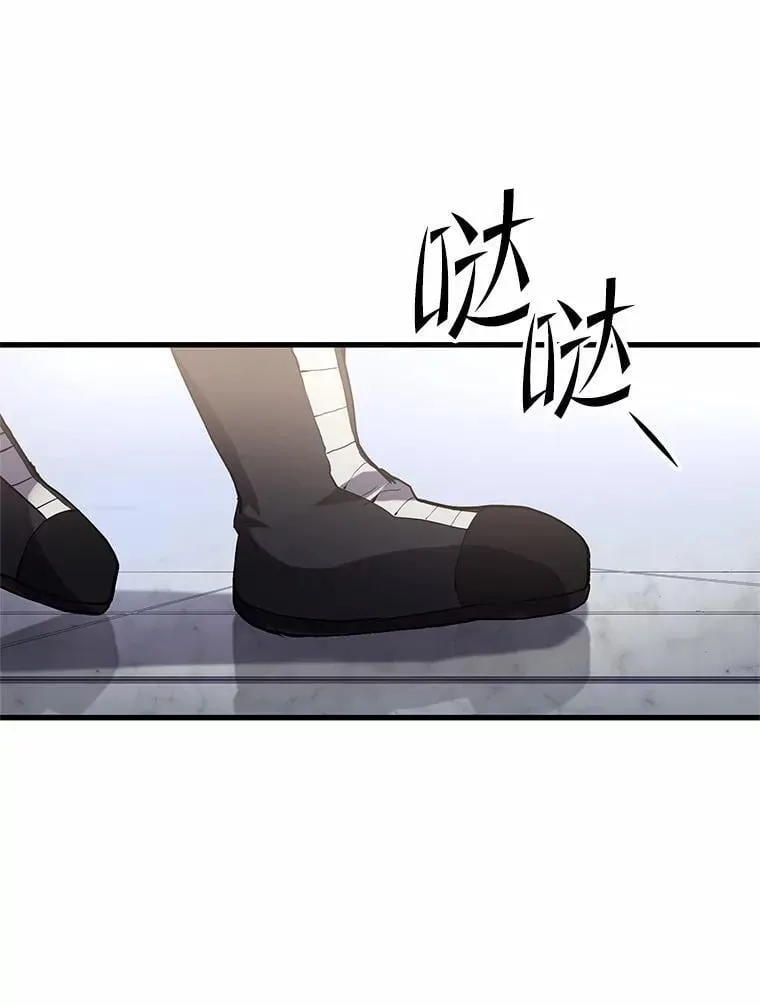 50.进入神殿11