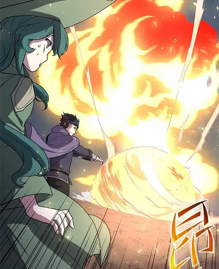 32.谢谢45