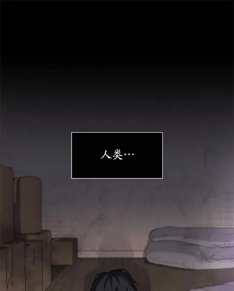 40.秩序124