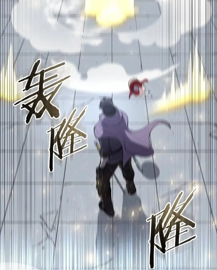 48.选择之神63
