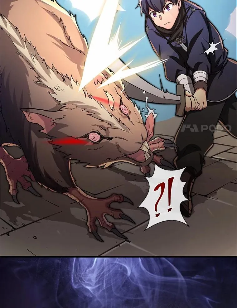 9.“忍”者为王27