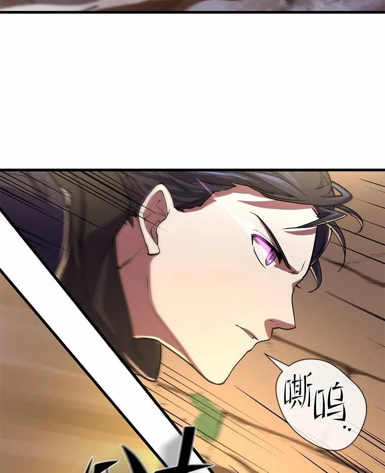 13.收获颇丰19