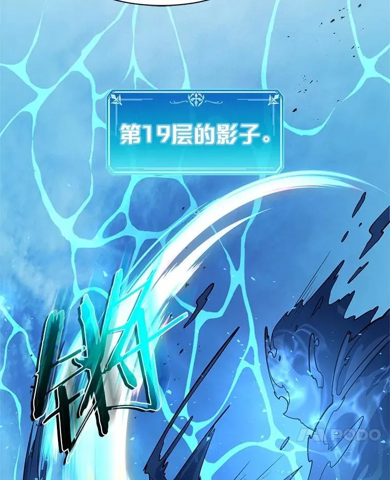 35.到此为止吧55
