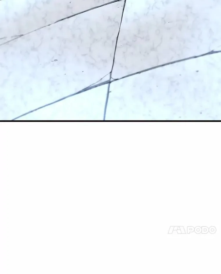 34.小气鬼的考验124