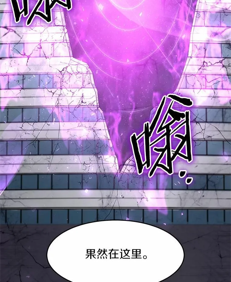 44.任务成功129