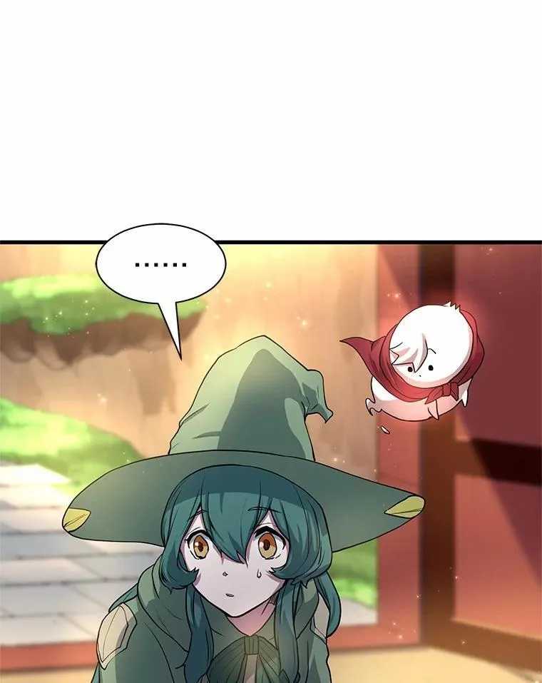27.祝福粉末2