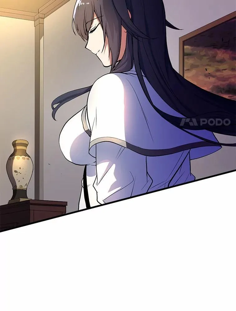2.怪物来袭89