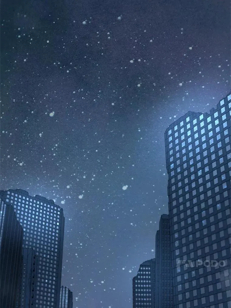 43.守卫市政府76
