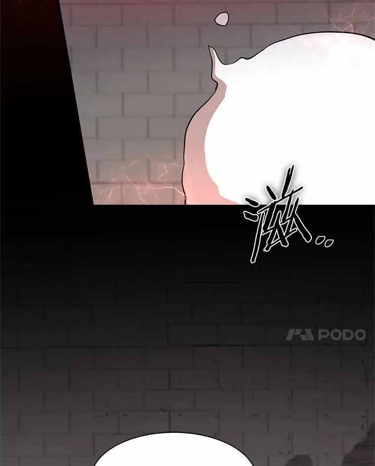47.背后的真相47