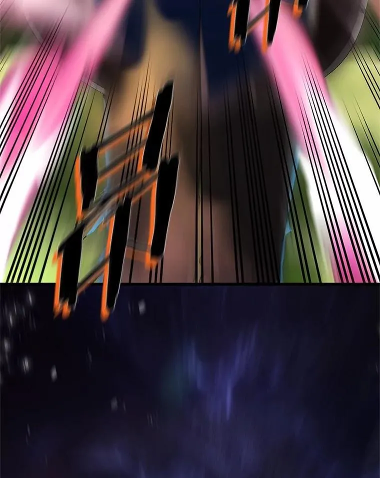 9.“忍”者为王115