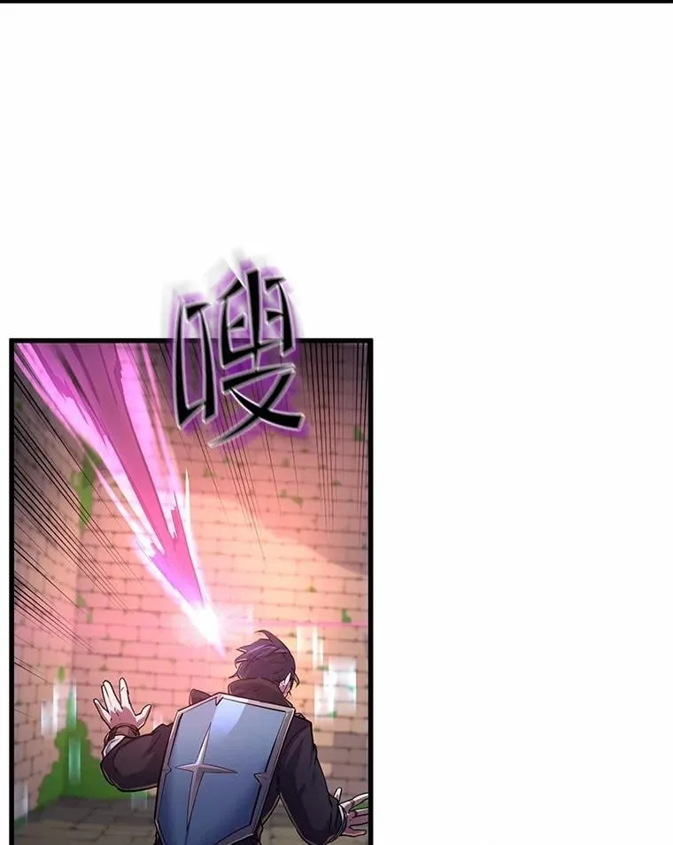 13.收获颇丰6