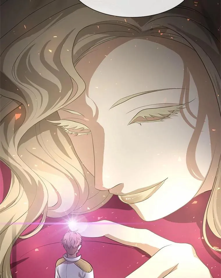 22.神的来历90