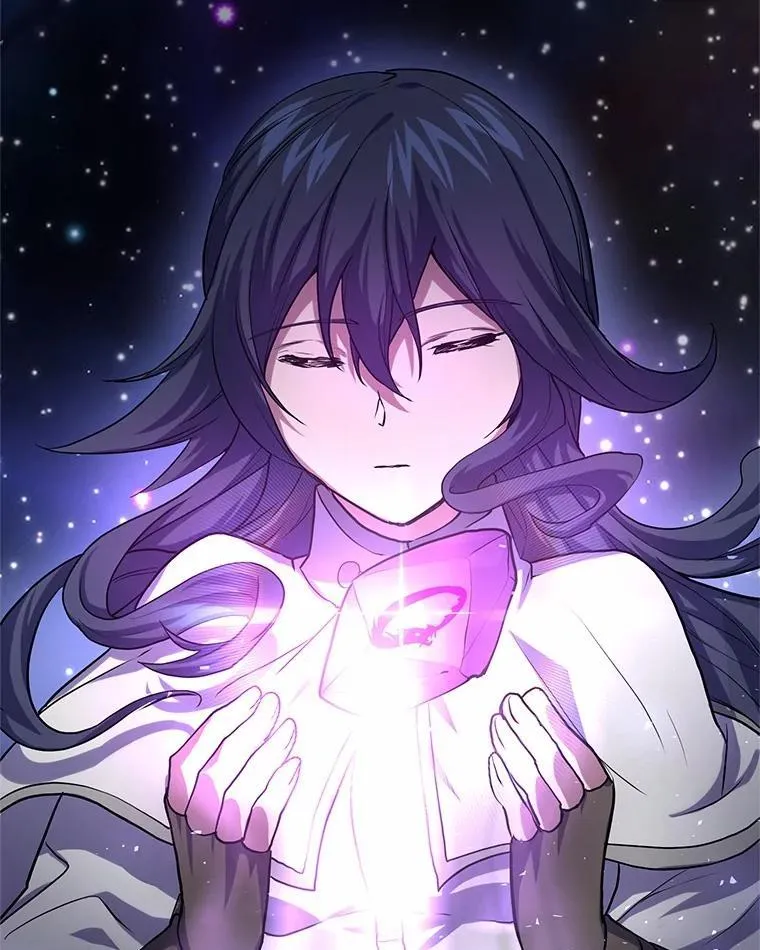 22.神的来历107