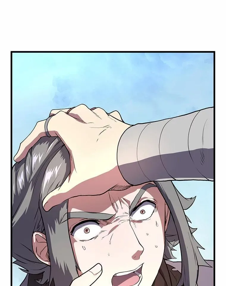 42.训练20