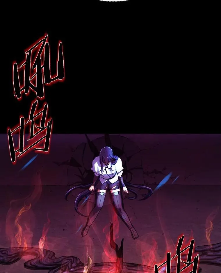 3.平A制胜137