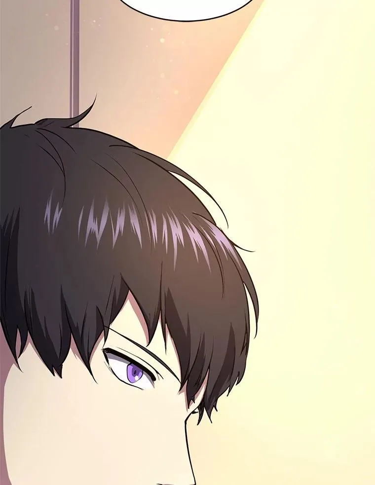 42.训练44