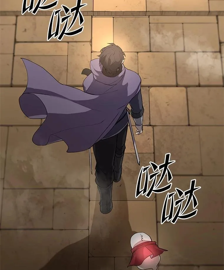 36.未回应的告别54