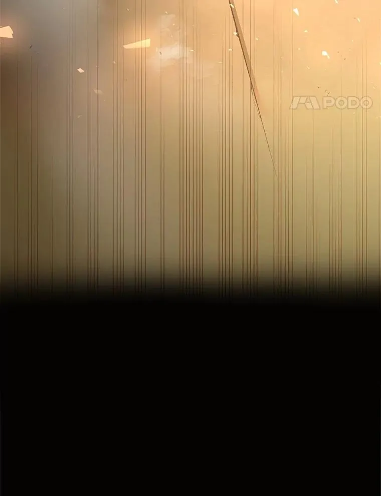 24.绝对不被打倒125