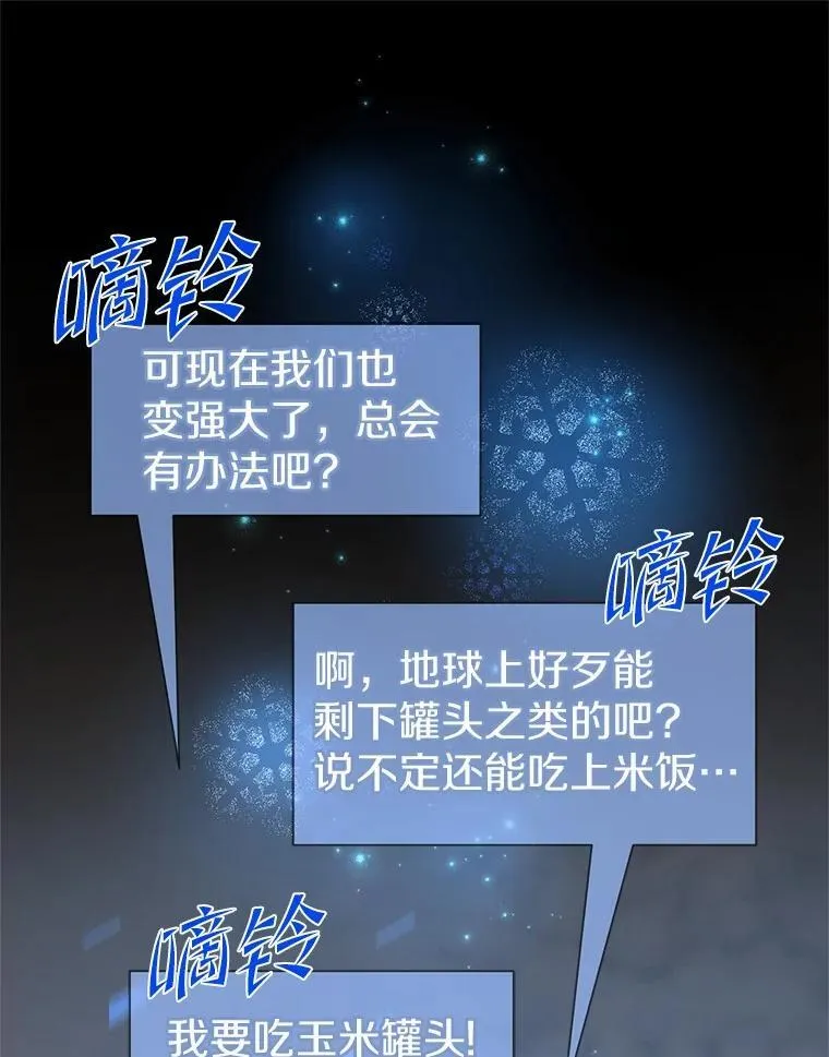 35.到此为止吧124