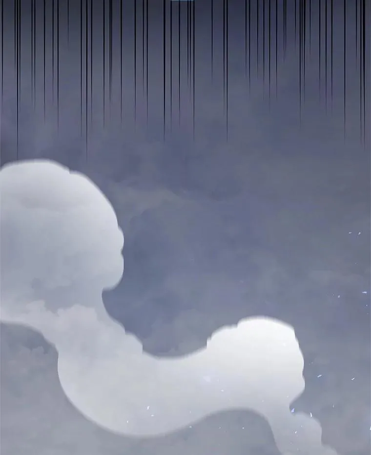 47.背后的真相118