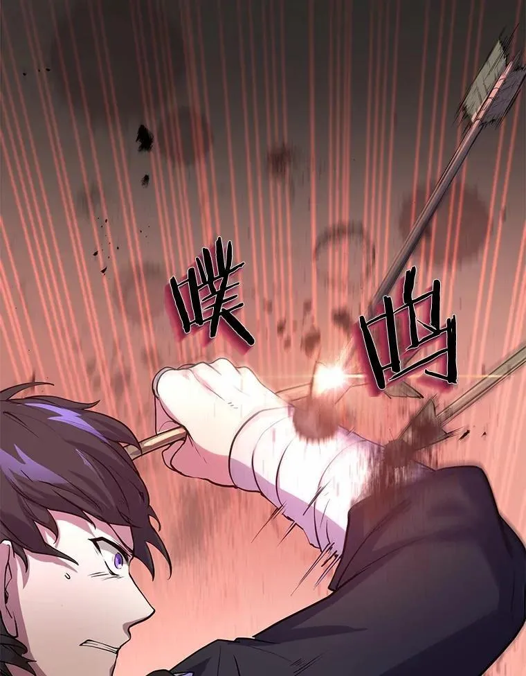 13.收获颇丰59