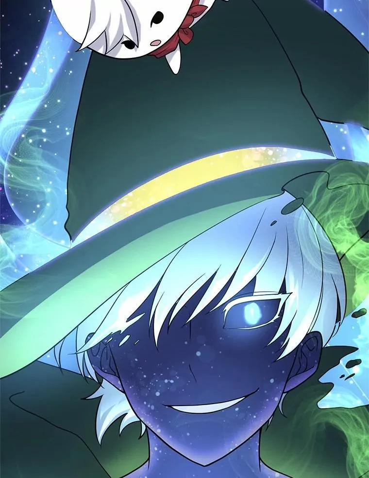 22.神的来历77
