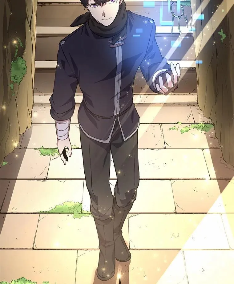 22.神的来历8