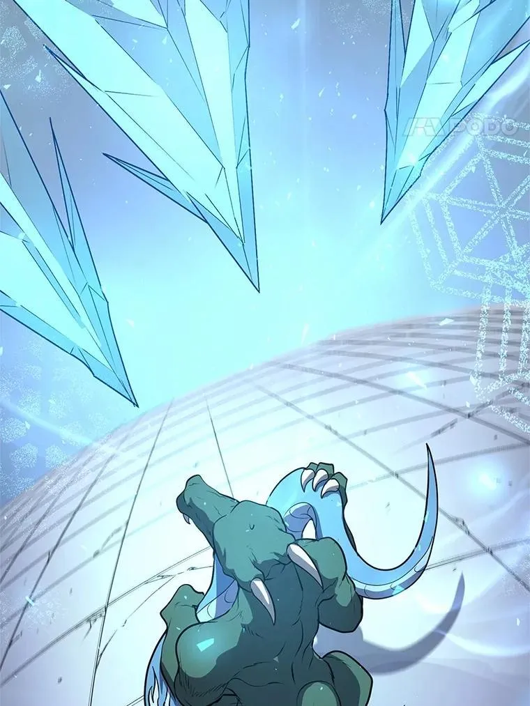 48.选择之神113