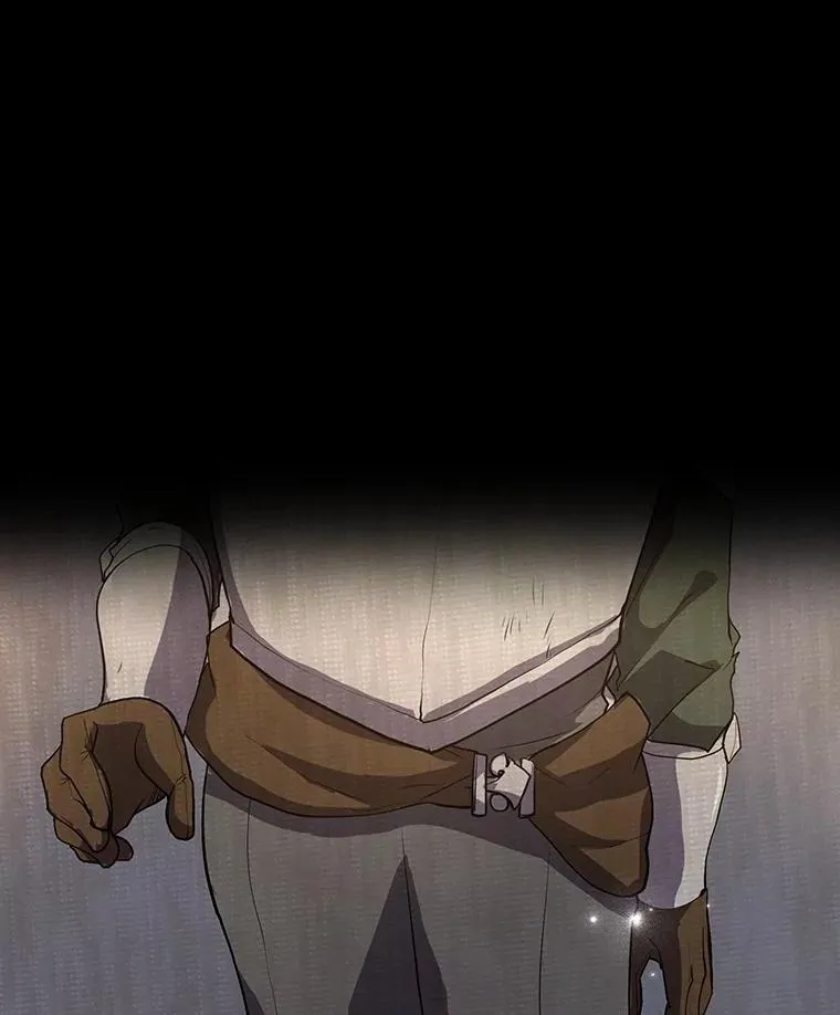 38.肩负重任110
