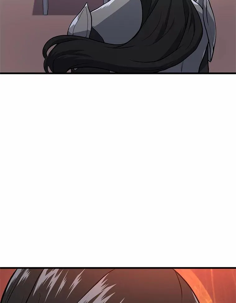 42.训练78